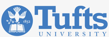 Tufts University